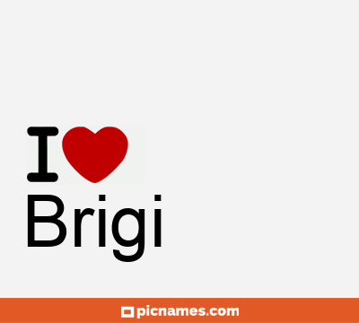 Brigi