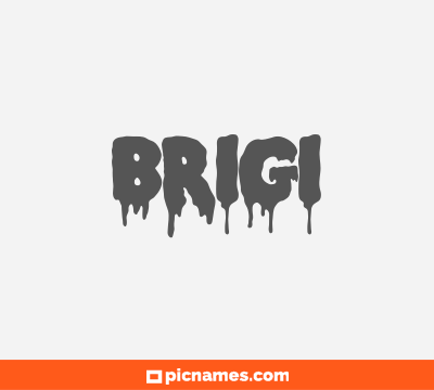 Brigi