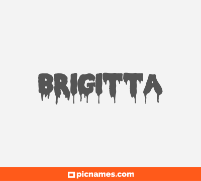 Brigitta