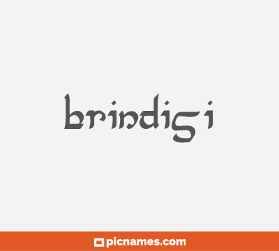 Brindisi
