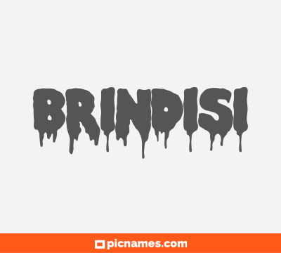 Brindisi