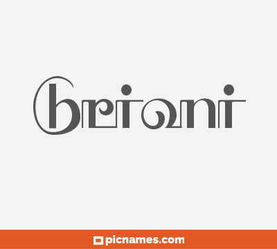 Brioni