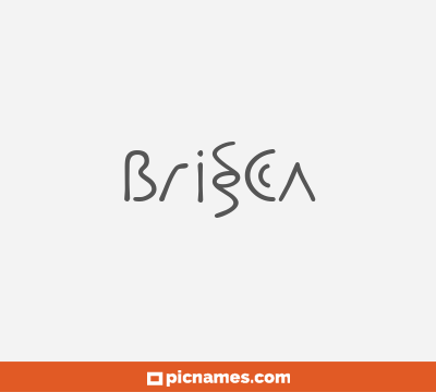 Brisca