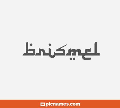 Brismel
