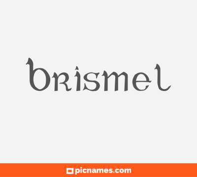 Brismel