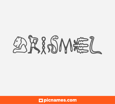 Brismel