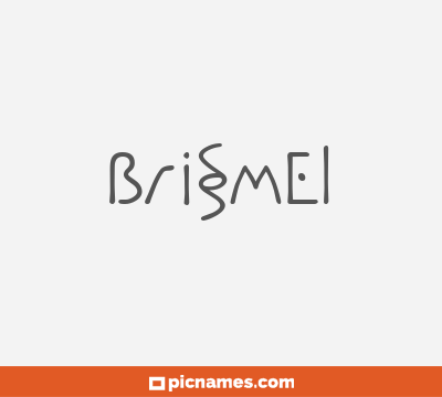 Brismel