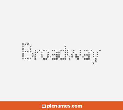 Broadway