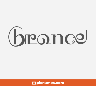 Bronce
