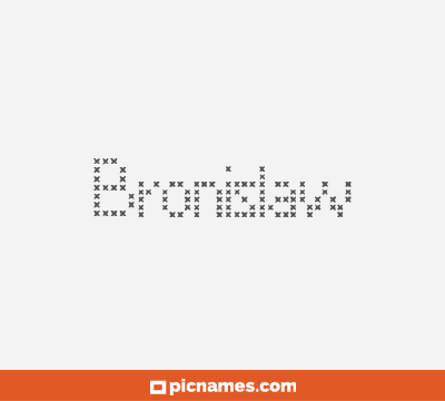 Bronislaw