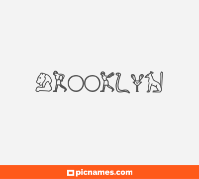 Brooklyn