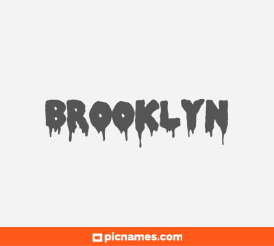 Brooklyn