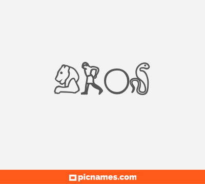Bros