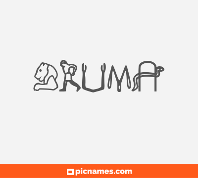 Bruma