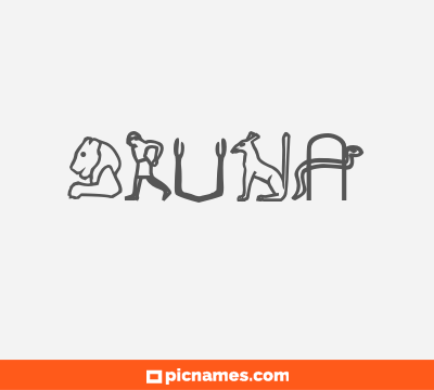 Bruna