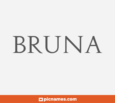 Bruna