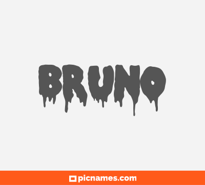 Bruno