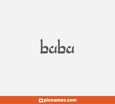 Bubu