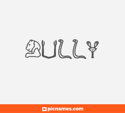 Bully