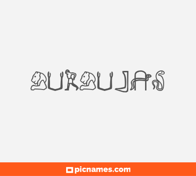 Burbujas