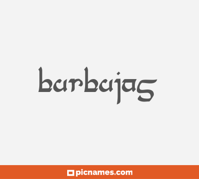 Burbujas