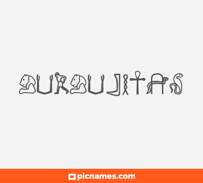 Burbujitas