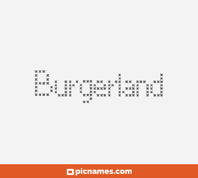 Burgerland