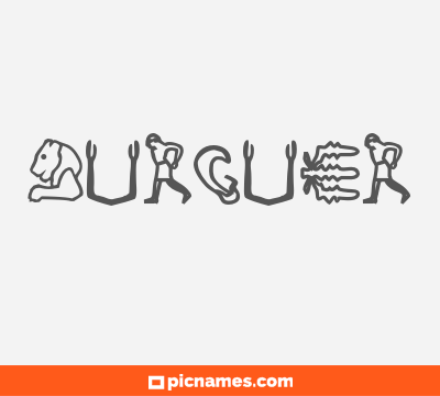 Burguer