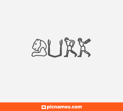 Burk