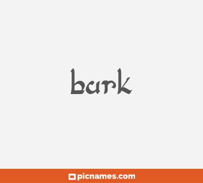 Burk