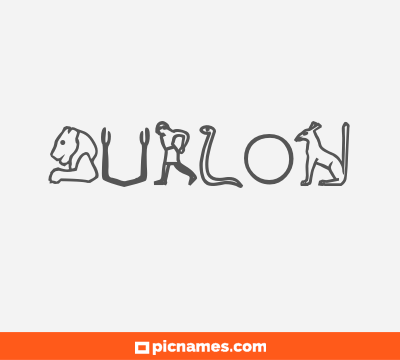 Burlón