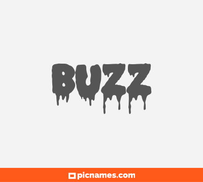 Buzz