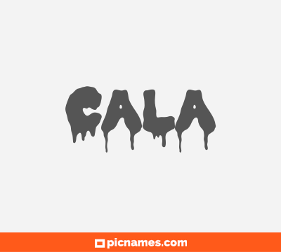 Cala