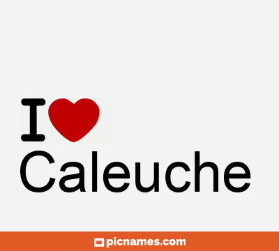 Caleuche