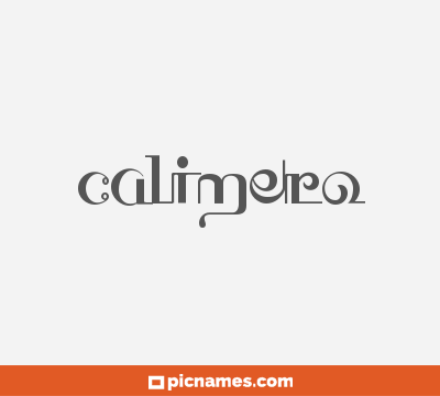 Calimero