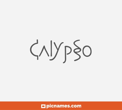 Calypso