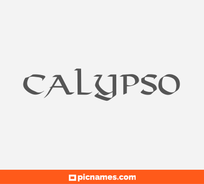 Calypso