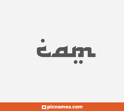 Cam