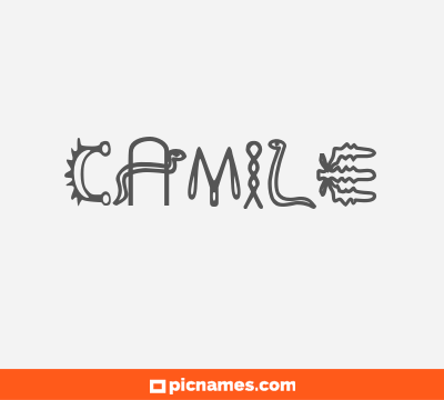 Camile