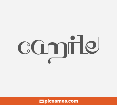 Camile