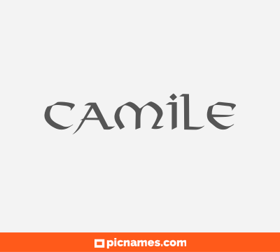 Camile