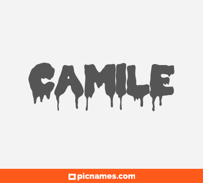 Camile