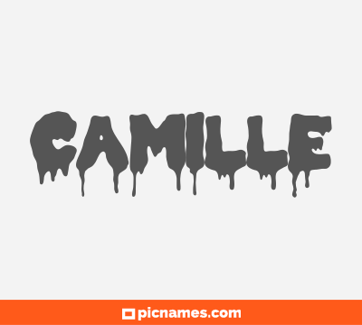 Camille