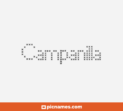 Campanilla