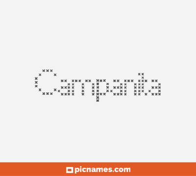 Campanita