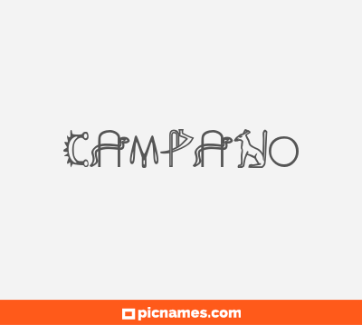 Campano