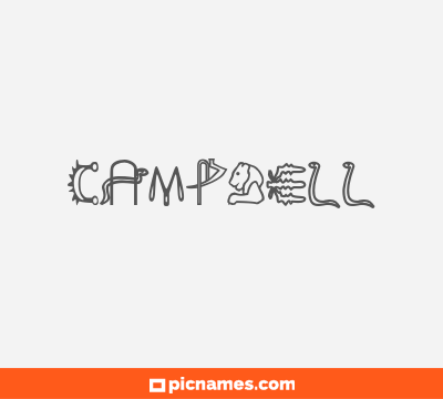 Campbell