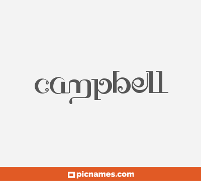 Campbell
