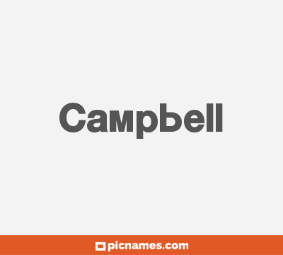 Campbell