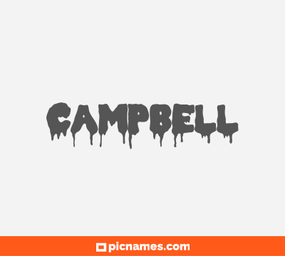 Campbell